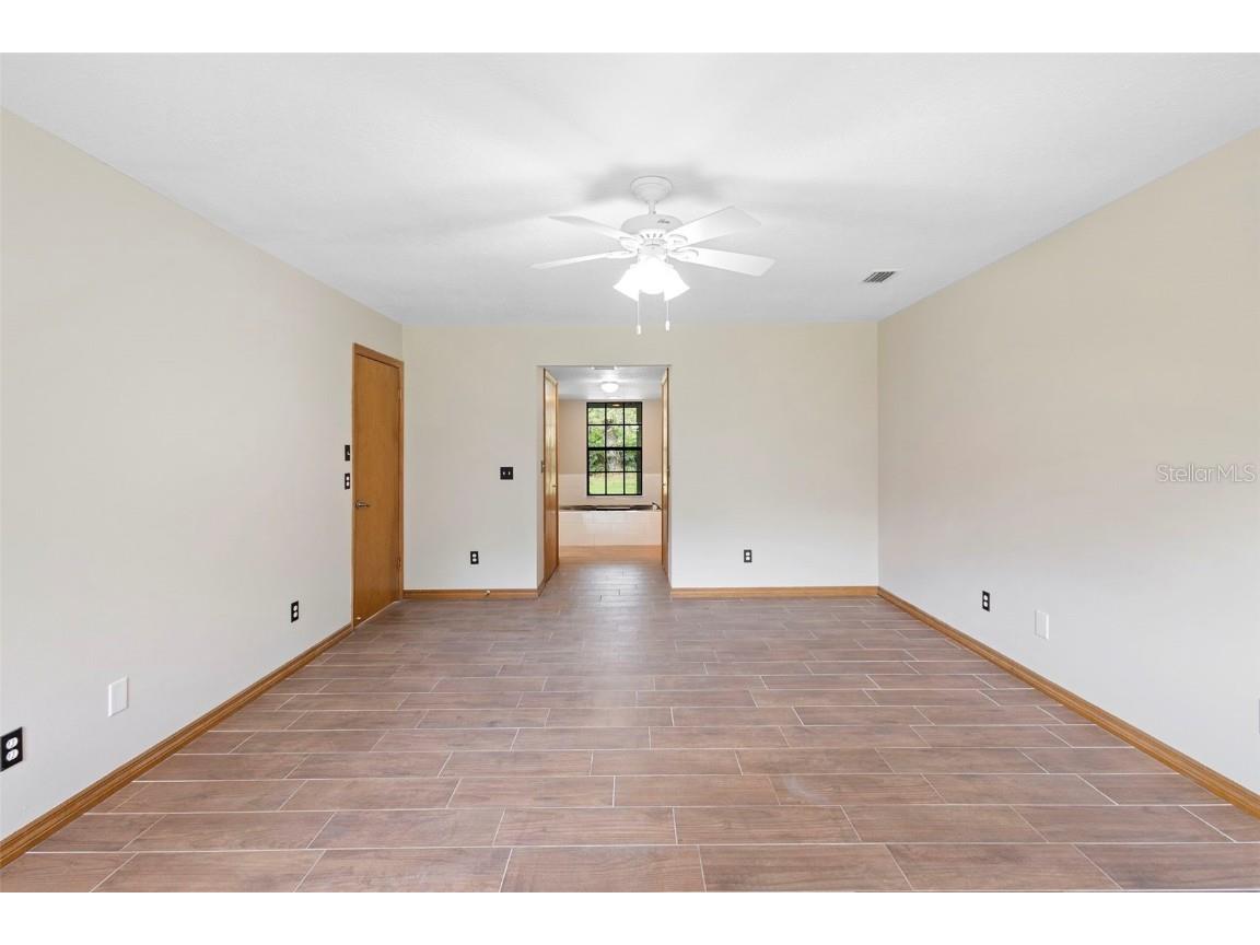 2840 Ranch Road Lake Helen FL 32744 V4945275 image33