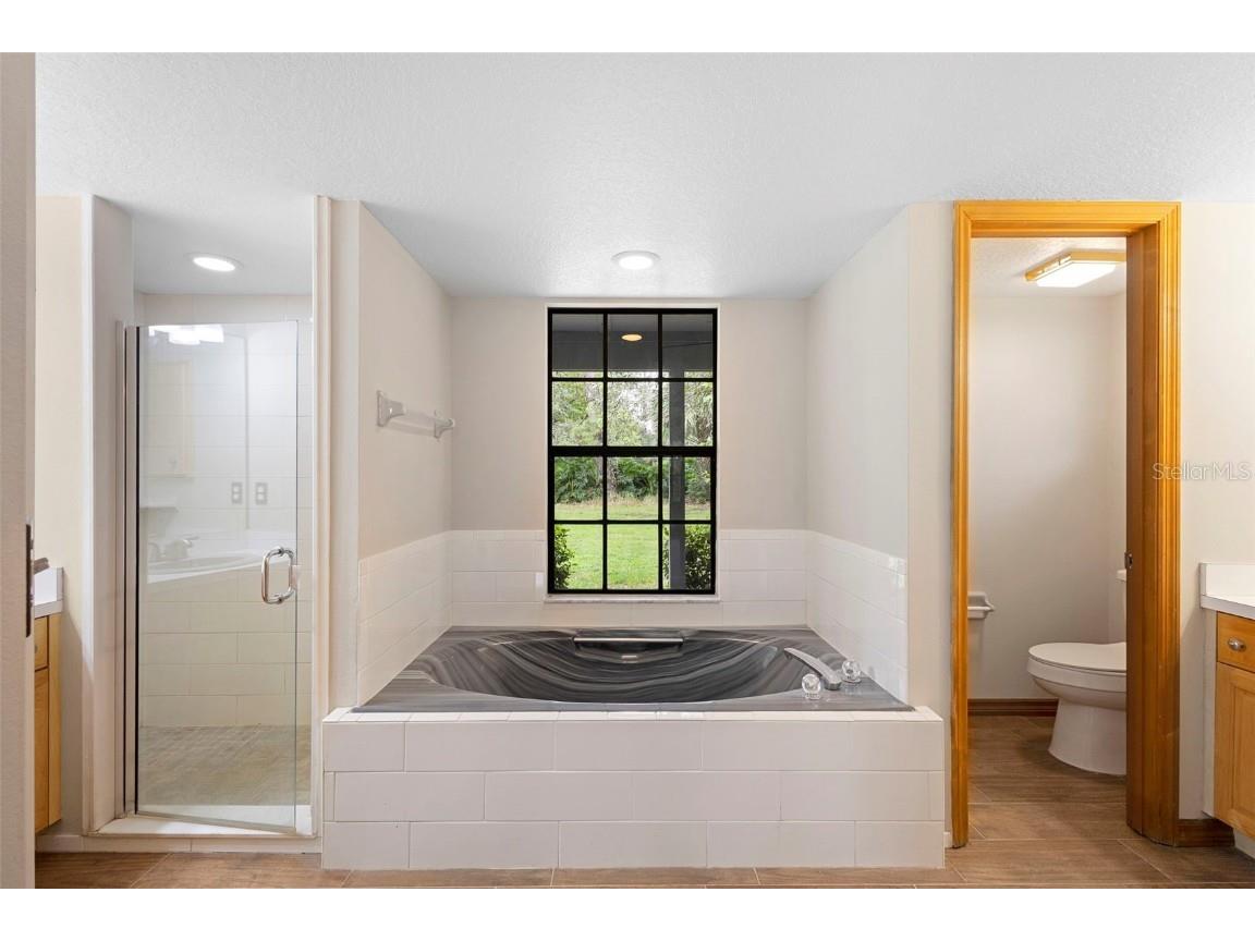 2840 Ranch Road Lake Helen FL 32744 V4945275 image34