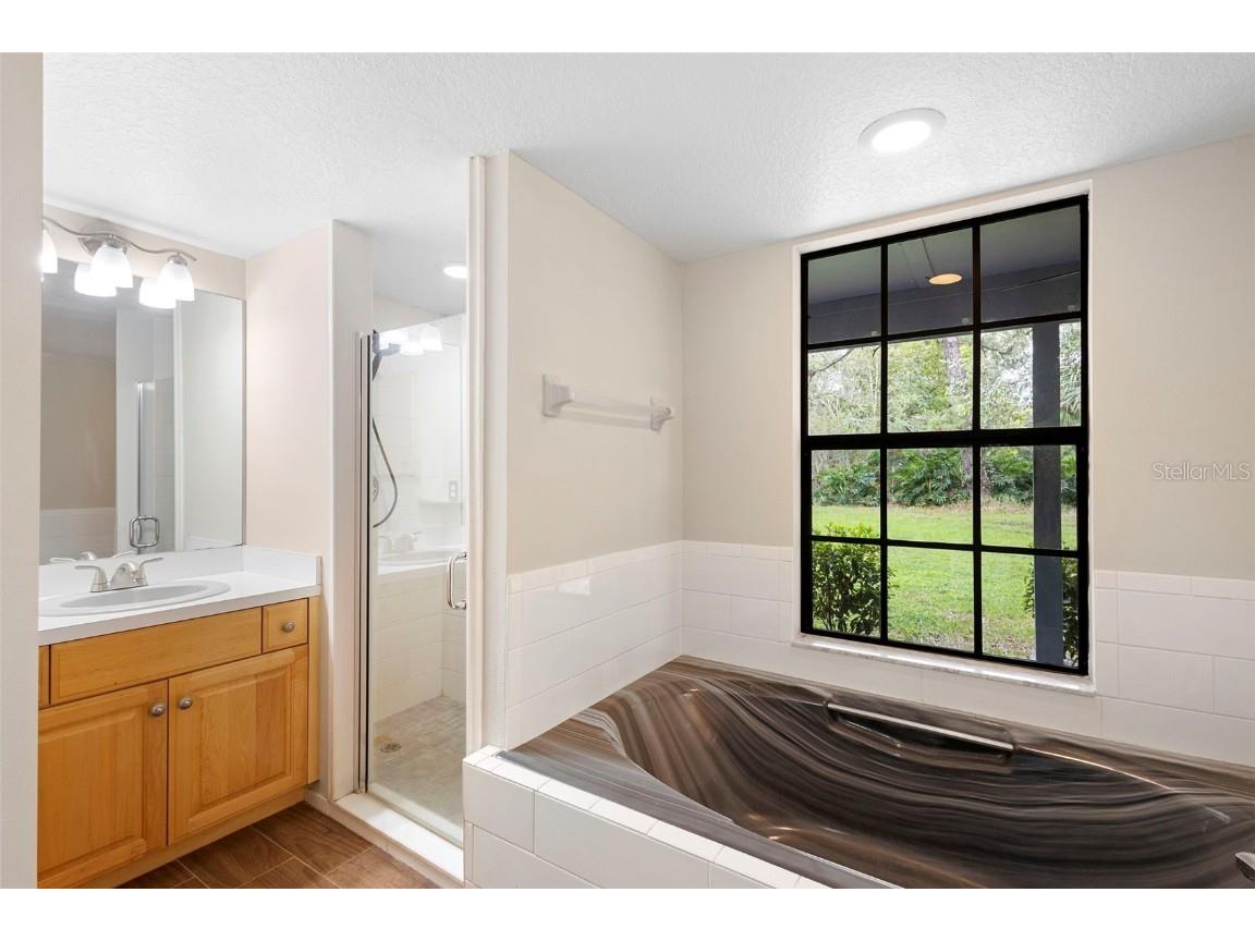 2840 Ranch Road Lake Helen FL 32744 V4945275 image35