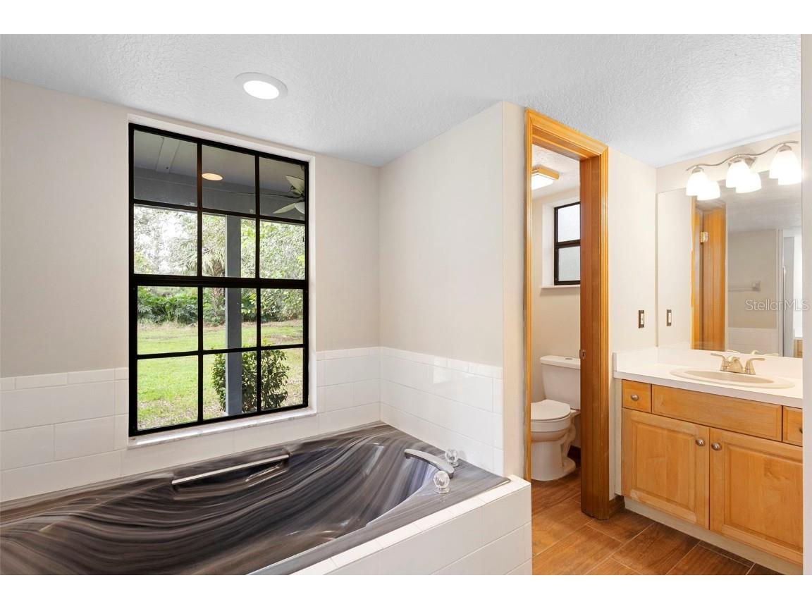 2840 Ranch Road Lake Helen FL 32744 V4945275 image36