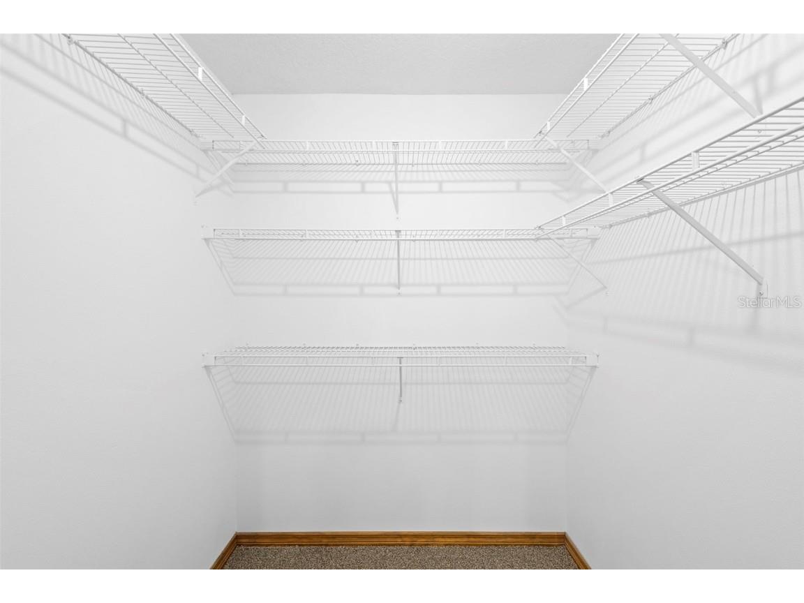 2840 Ranch Road Lake Helen FL 32744 V4945275 image37