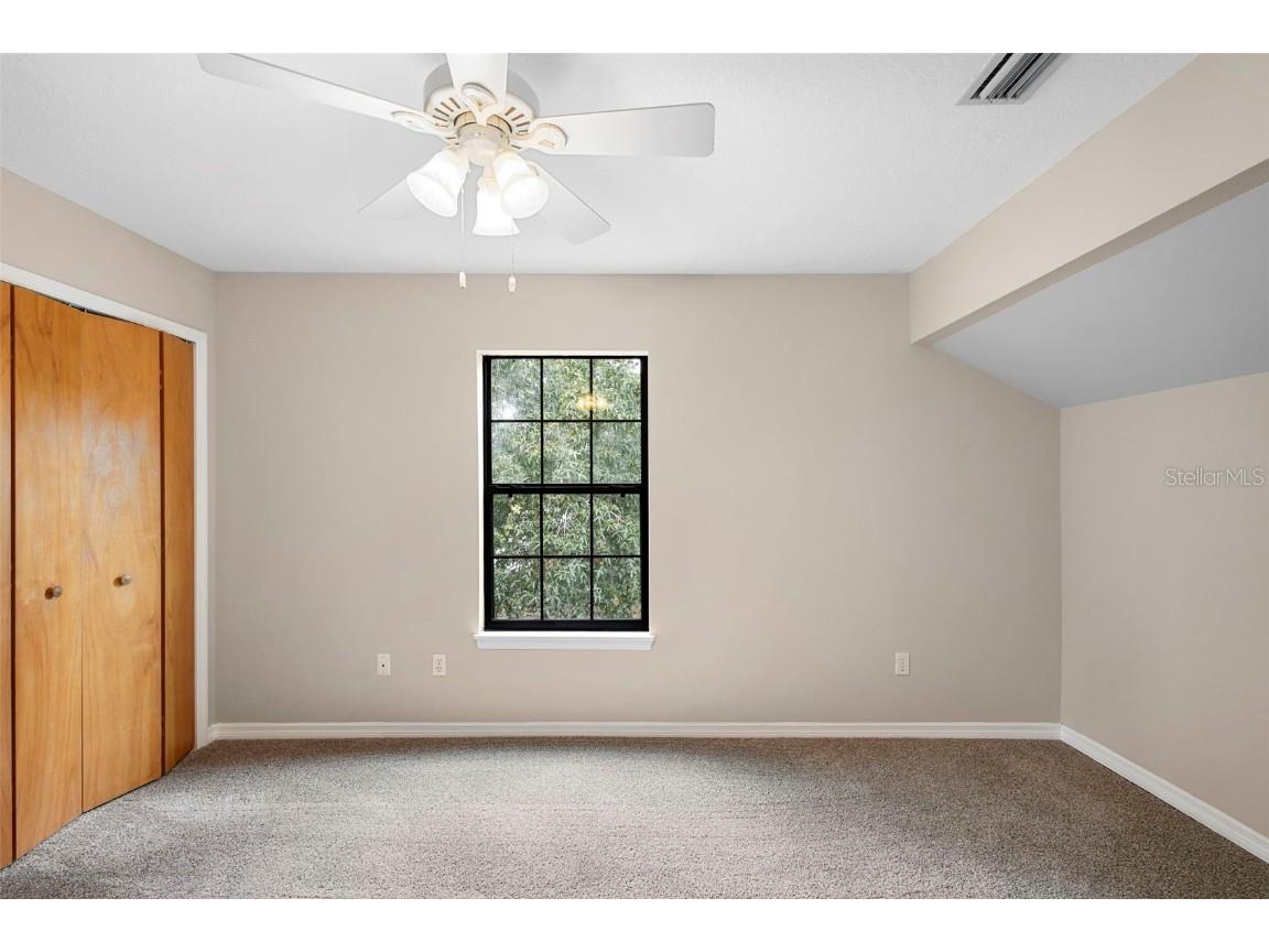 2840 Ranch Road Lake Helen FL 32744 V4945275 image38