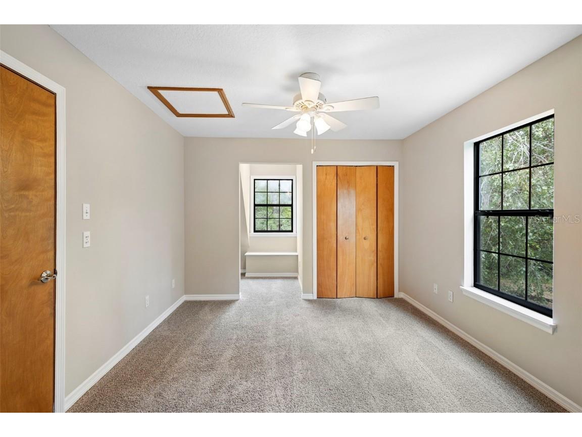 2840 Ranch Road Lake Helen FL 32744 V4945275 image39