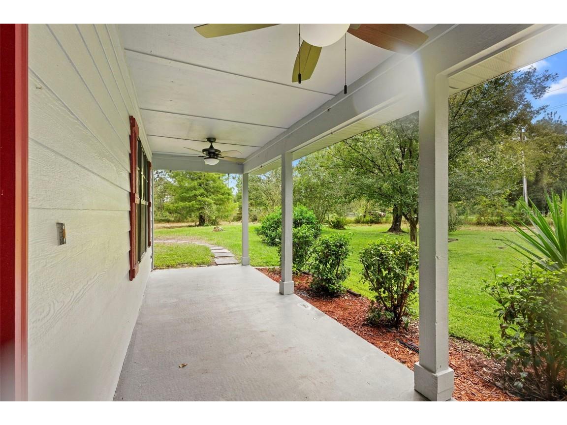 2840 Ranch Road Lake Helen FL 32744 V4945275 image4