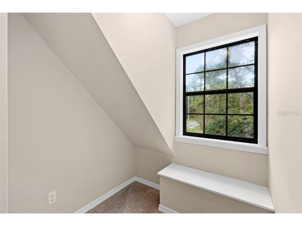 2840 Ranch Road Lake Helen FL 32744 V4945275 image40