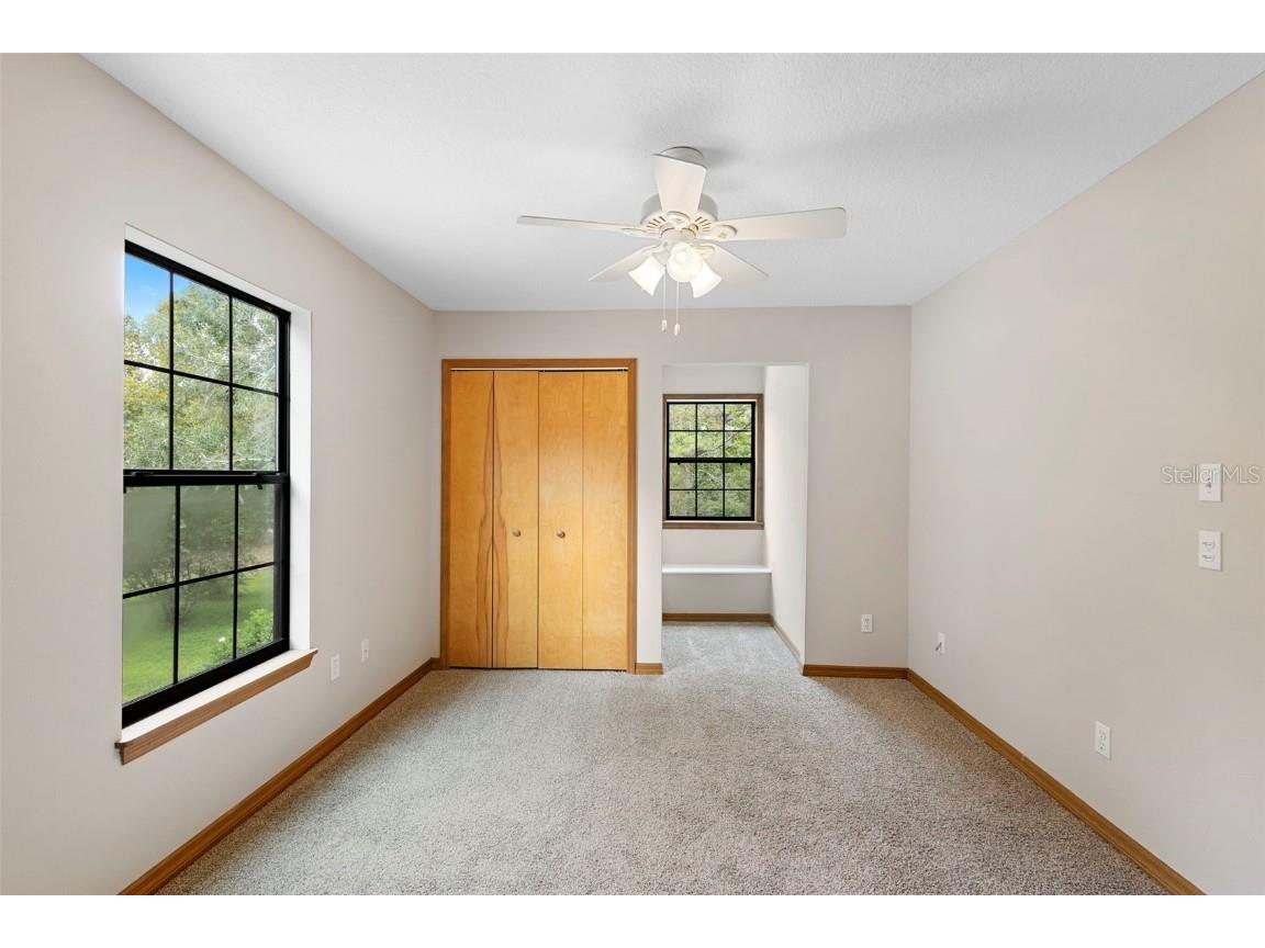 2840 Ranch Road Lake Helen FL 32744 V4945275 image41