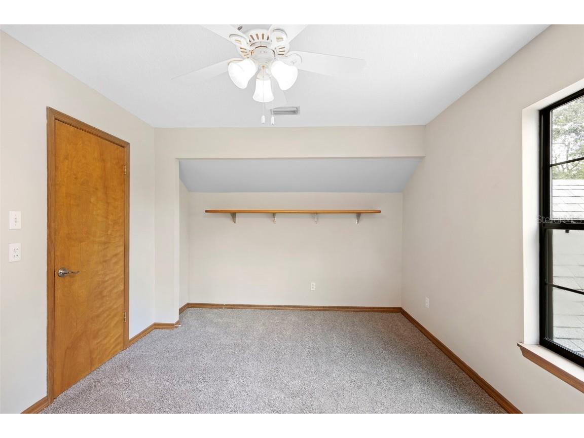 2840 Ranch Road Lake Helen FL 32744 V4945275 image42