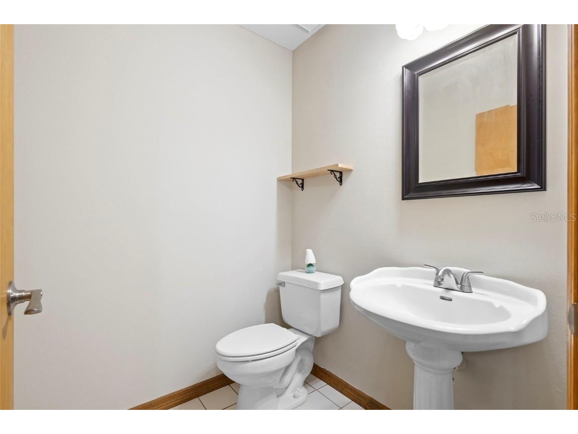 2840 Ranch Road Lake Helen FL 32744 V4945275 image43