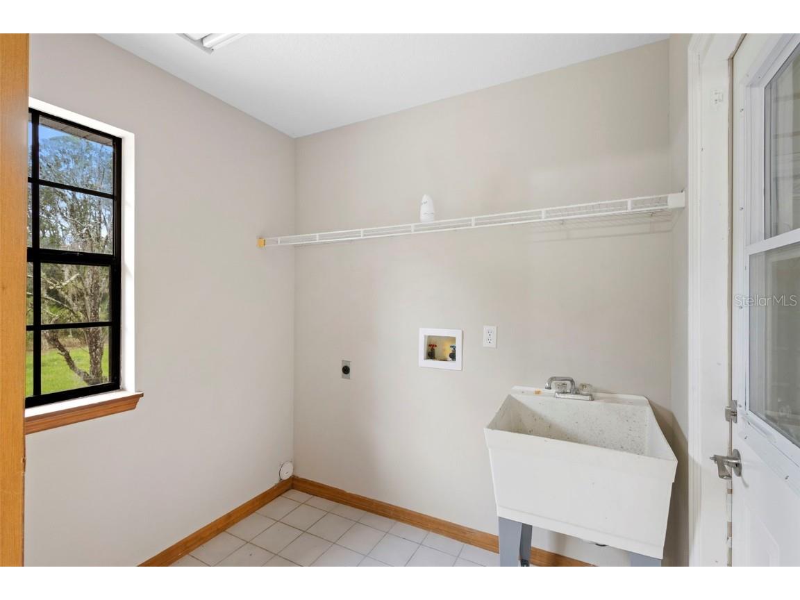 2840 Ranch Road Lake Helen FL 32744 V4945275 image44