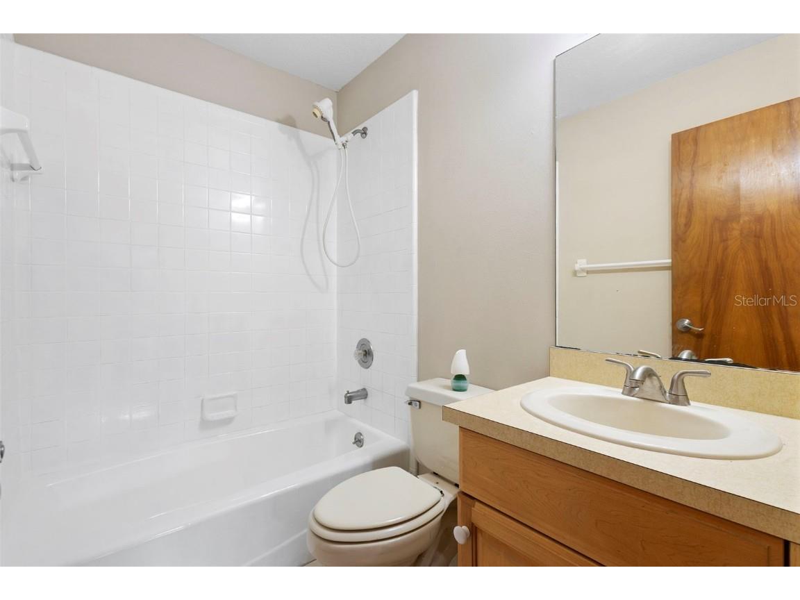 2840 Ranch Road Lake Helen FL 32744 V4945275 image45