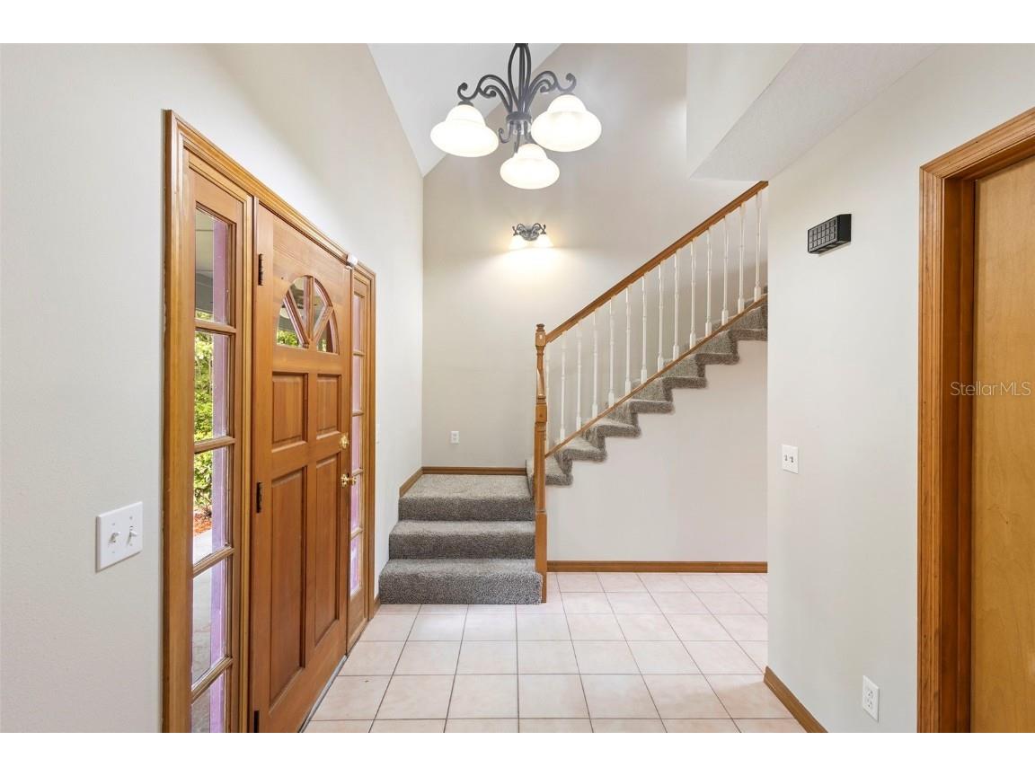 2840 Ranch Road Lake Helen FL 32744 V4945275 image46