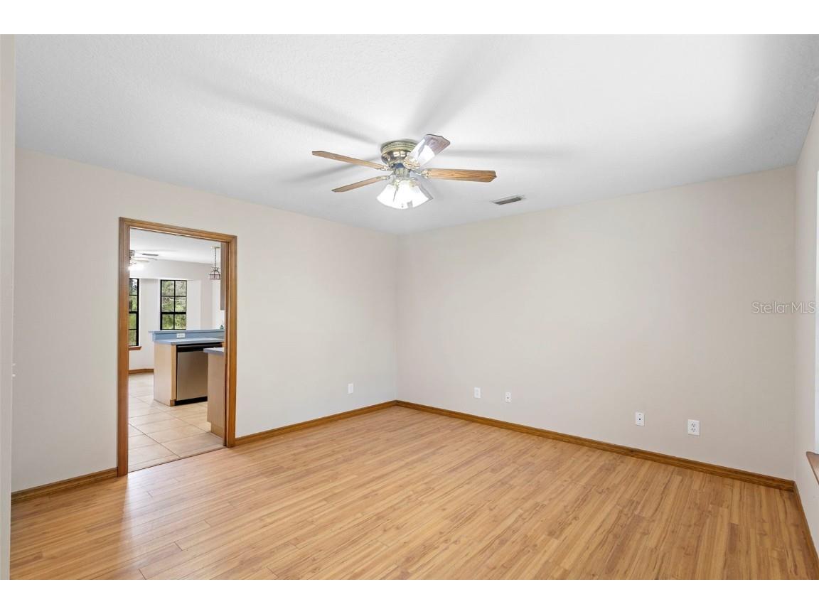 2840 Ranch Road Lake Helen FL 32744 V4945275 image47