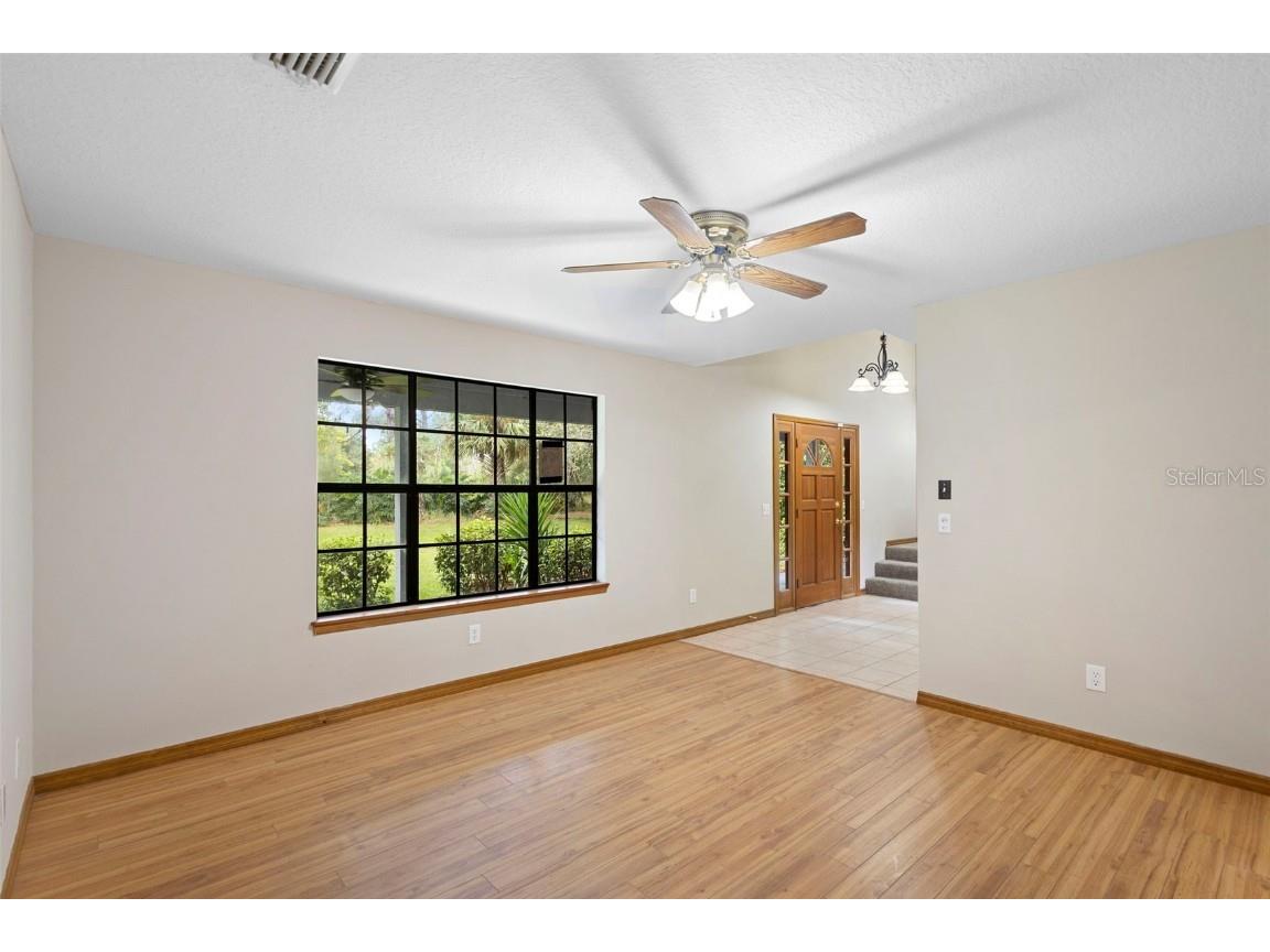 2840 Ranch Road Lake Helen FL 32744 V4945275 image48