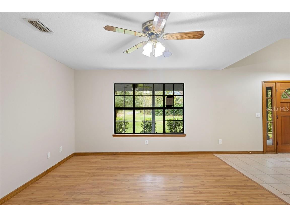 2840 Ranch Road Lake Helen FL 32744 V4945275 image49