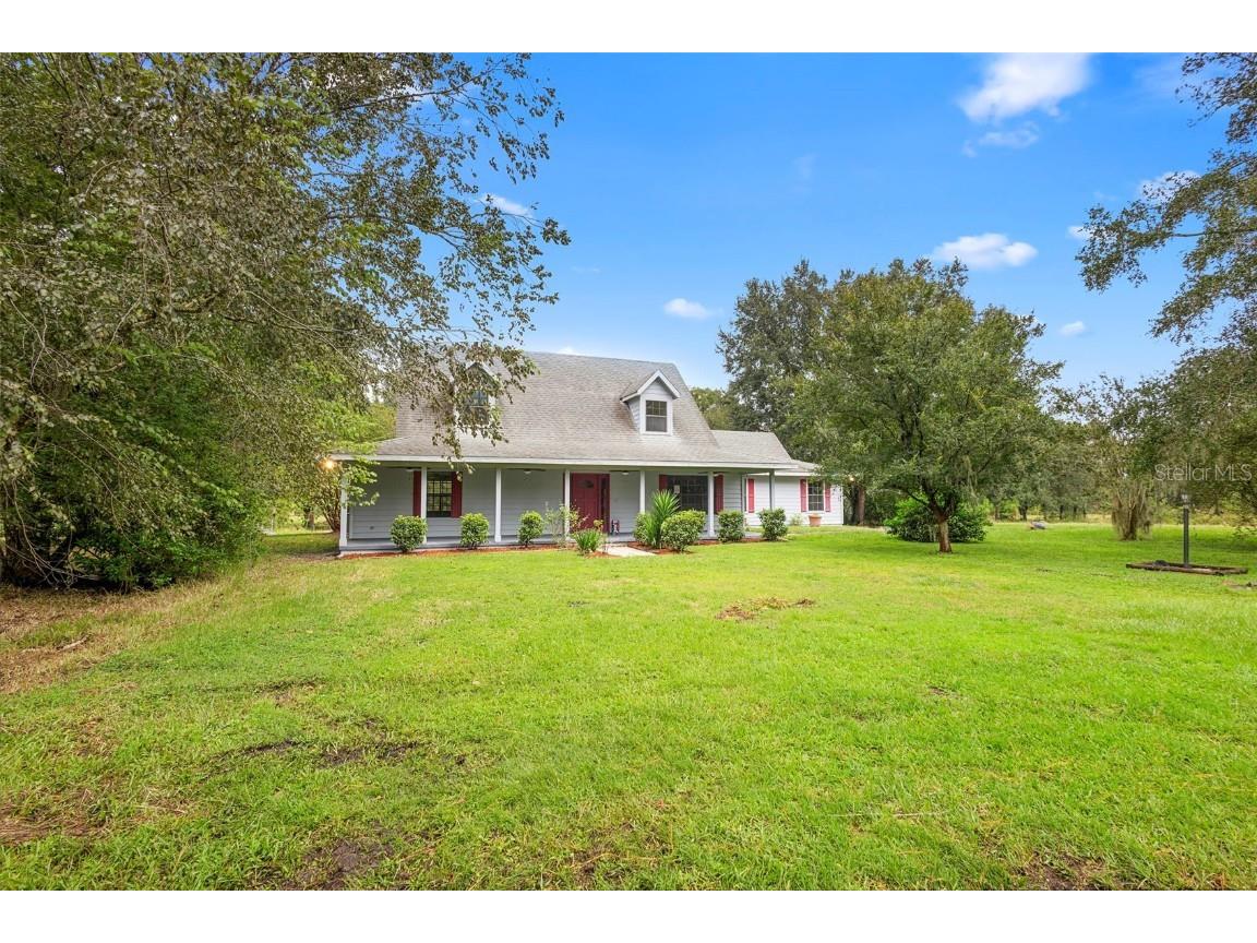2840 Ranch Road Lake Helen FL 32744 V4945275 image5