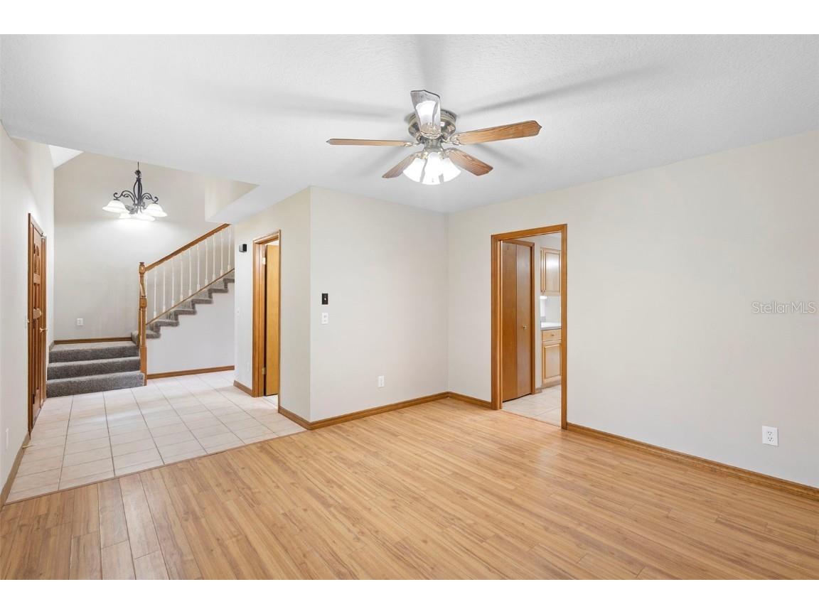 2840 Ranch Road Lake Helen FL 32744 V4945275 image50