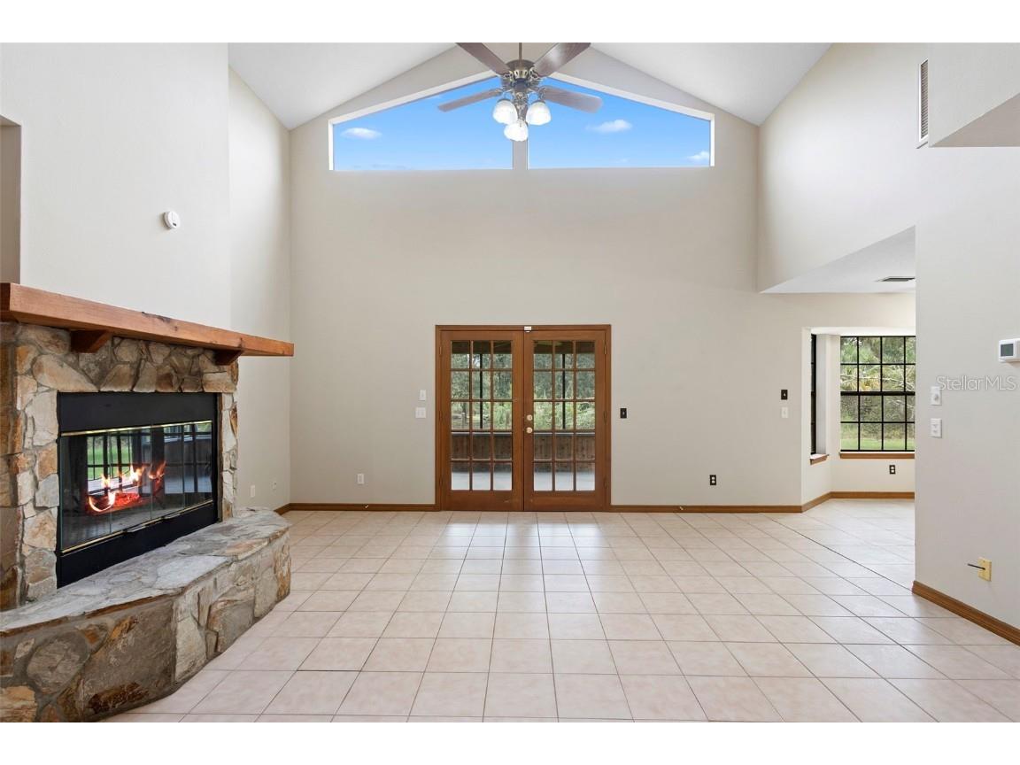 2840 Ranch Road Lake Helen FL 32744 V4945275 image51