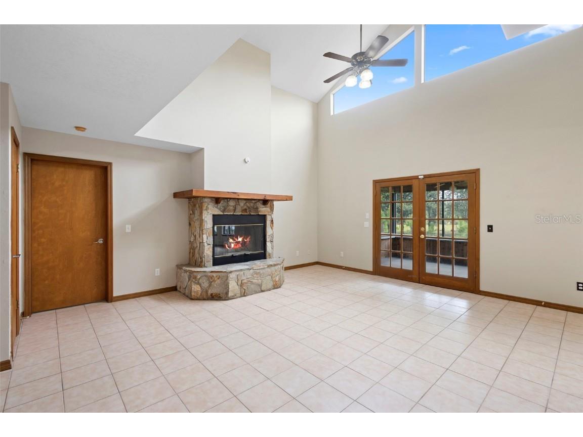 2840 Ranch Road Lake Helen FL 32744 V4945275 image53