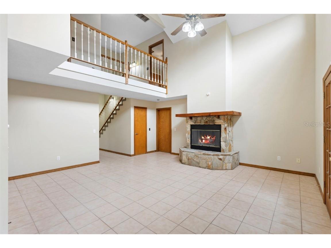 2840 Ranch Road Lake Helen FL 32744 V4945275 image54