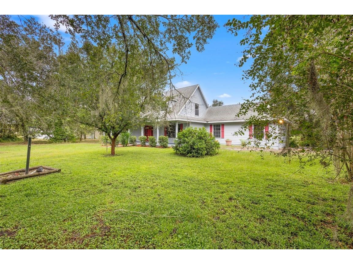 2840 Ranch Road Lake Helen FL 32744 V4945275 image6