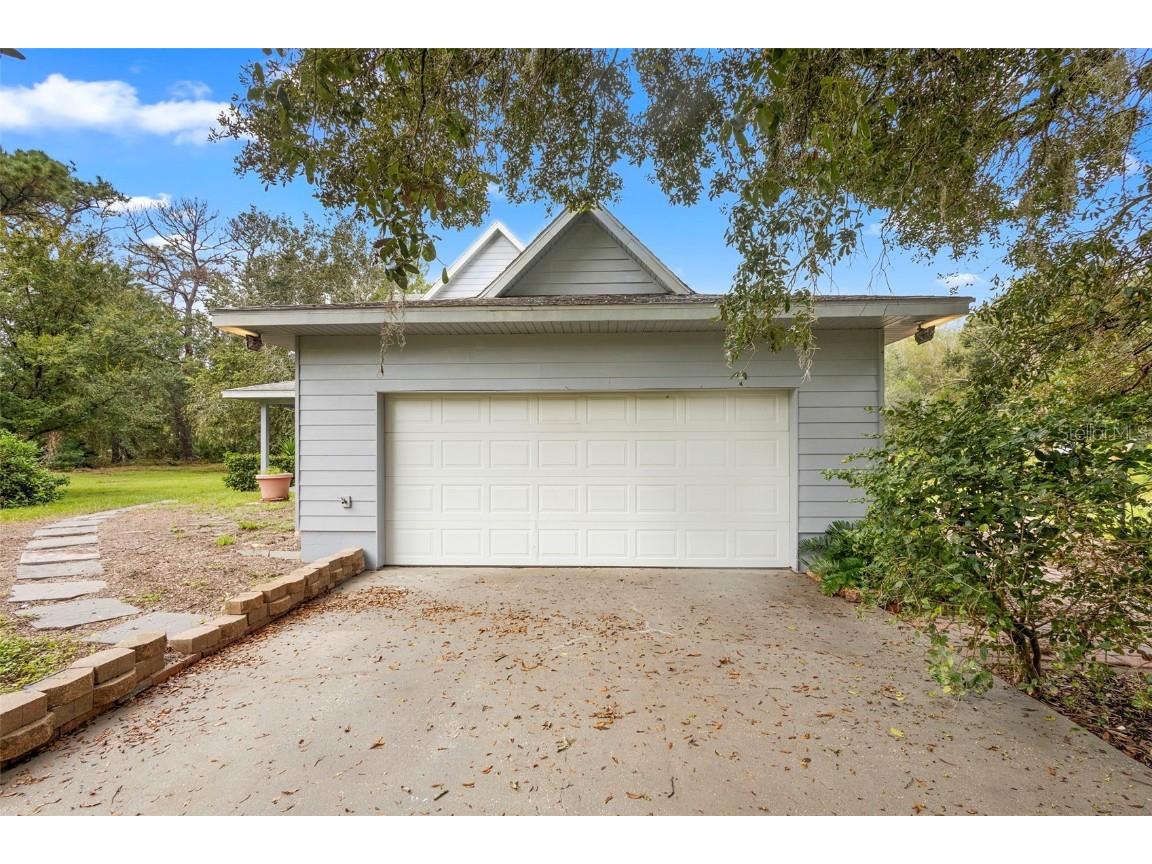 2840 Ranch Road Lake Helen FL 32744 V4945275 image7