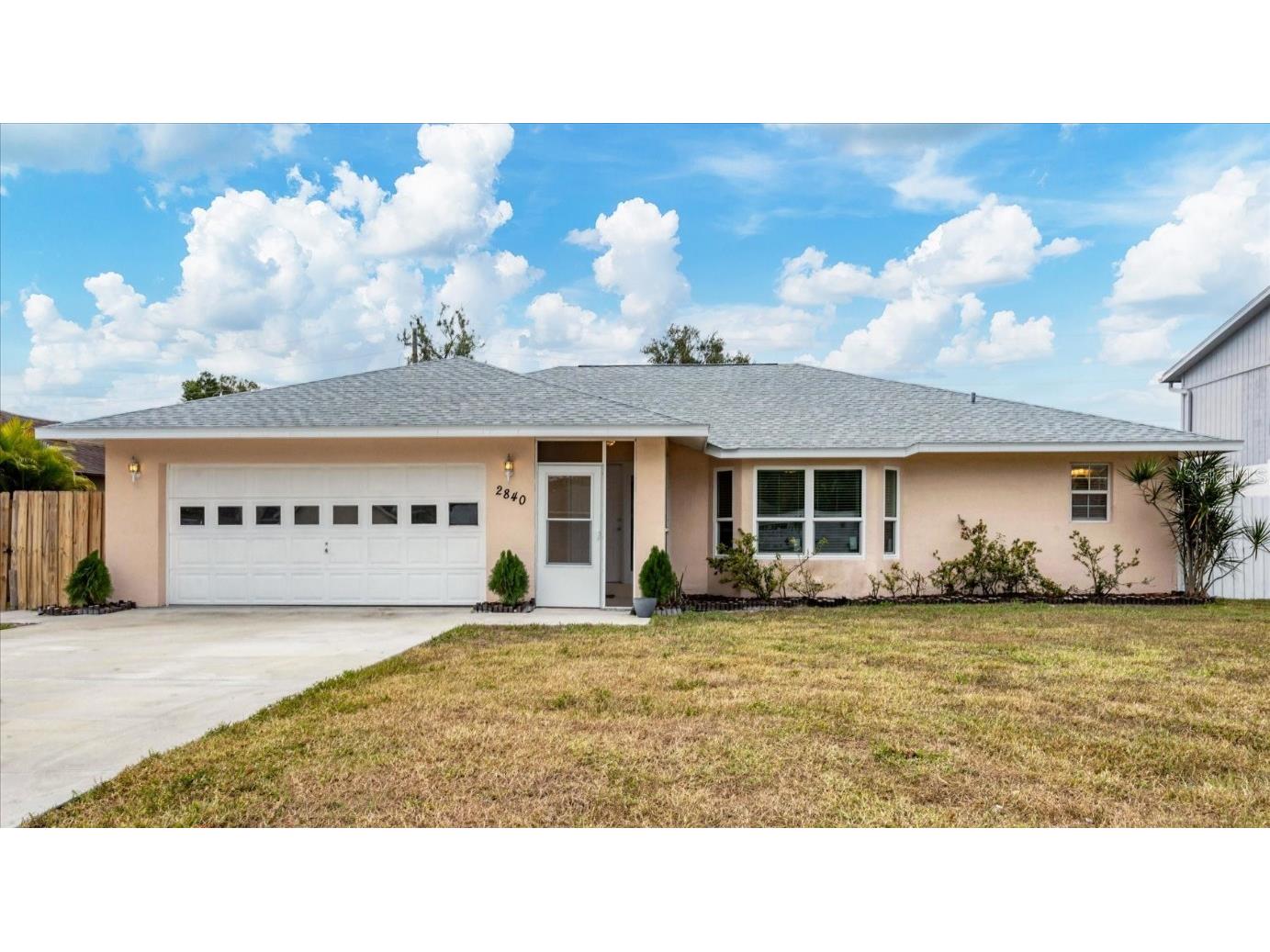 2840 River Pines Way Sarasota FL 34231 A4674728 image1