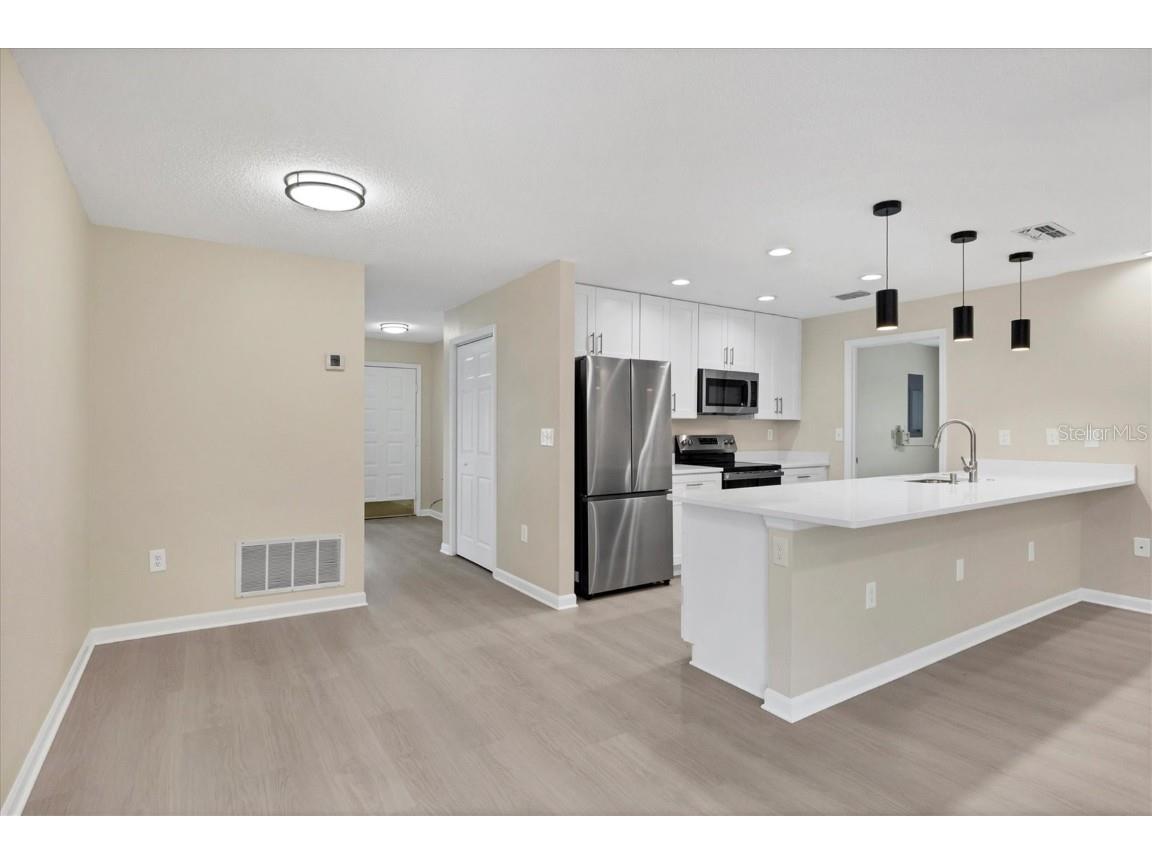 2840 River Pines Way Sarasota FL 34231 A4674728 image10