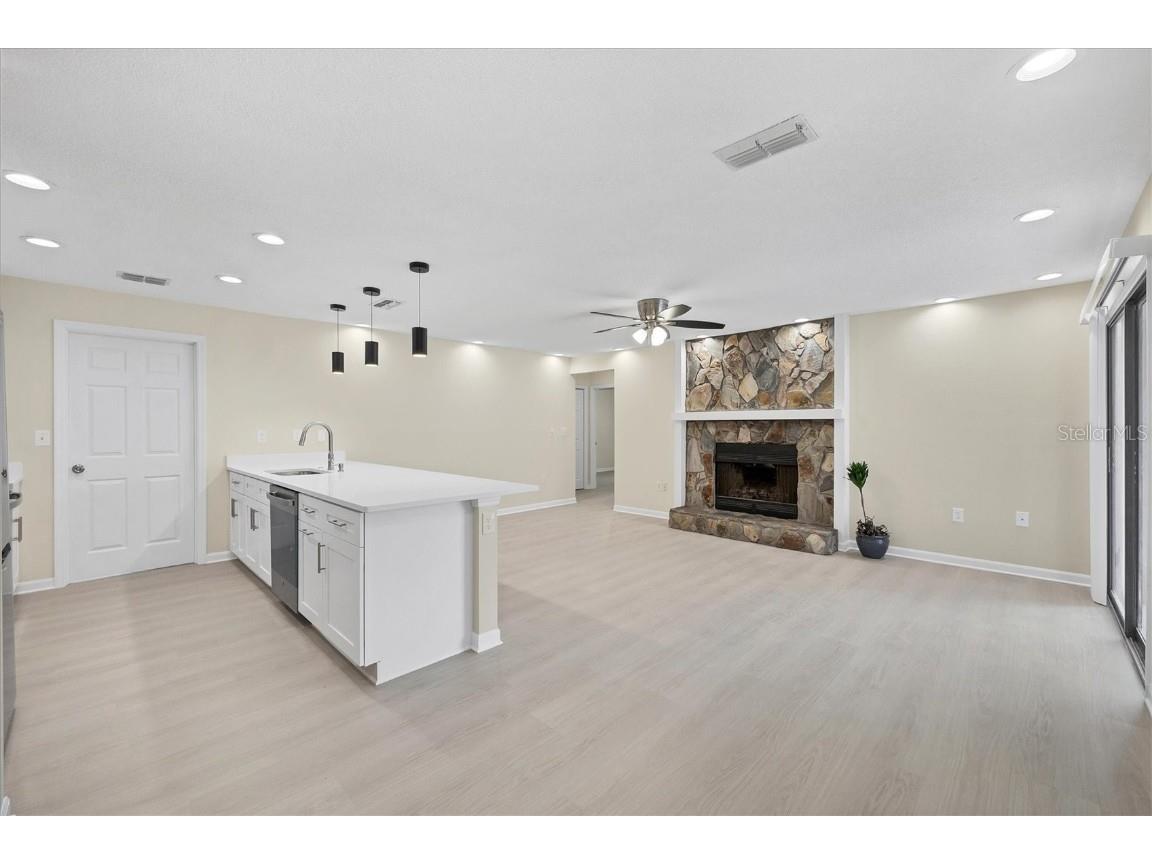 2840 River Pines Way Sarasota FL 34231 A4674728 image11