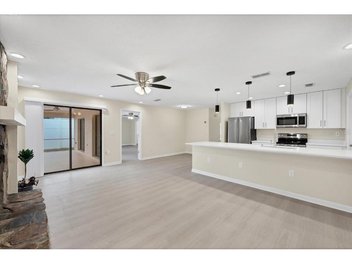 2840 River Pines Way Sarasota FL 34231 A4674728 image12