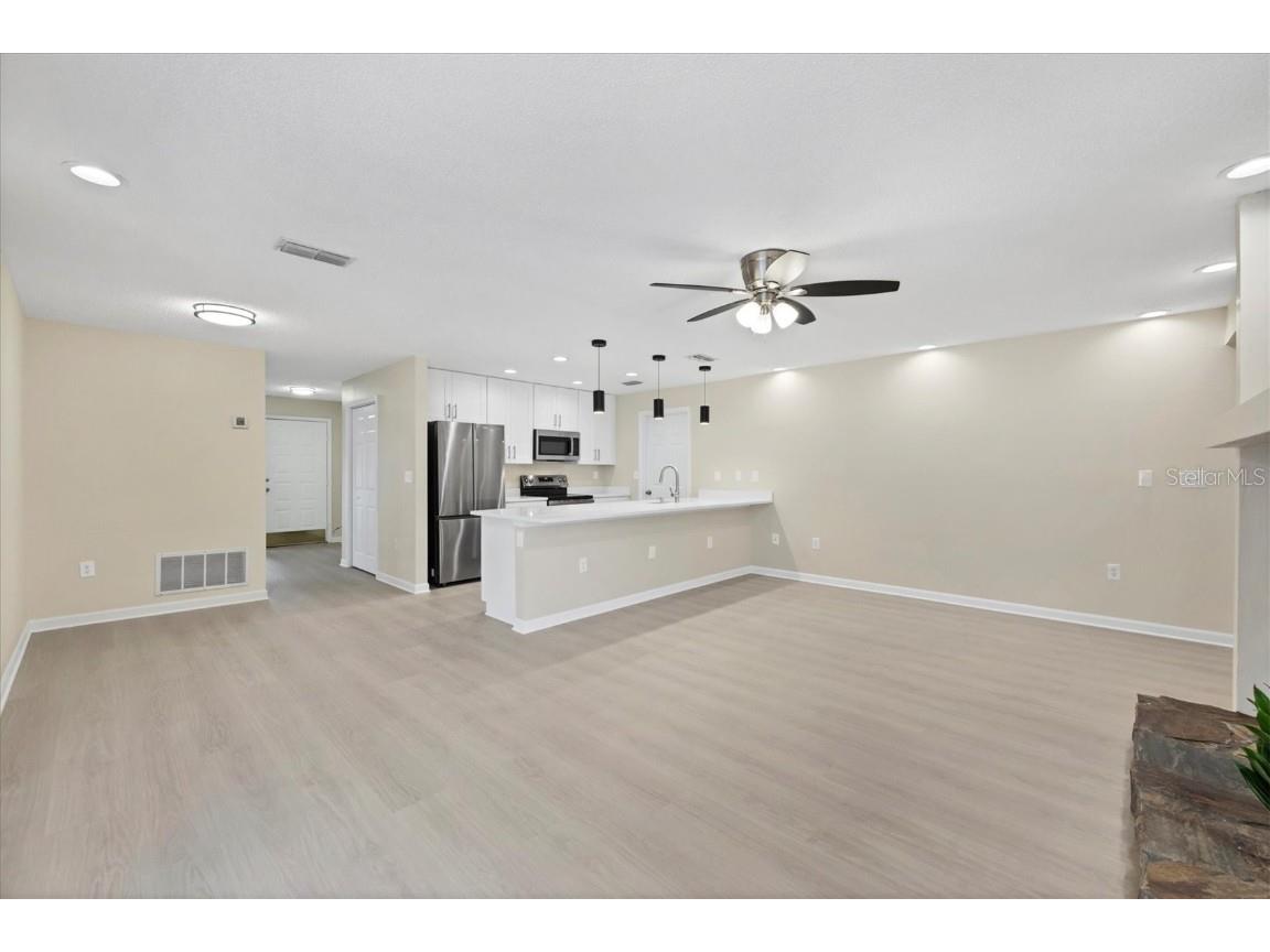 2840 River Pines Way Sarasota FL 34231 A4674728 image13