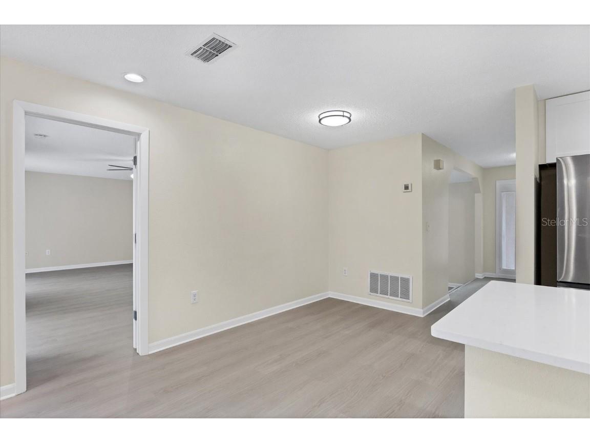 2840 River Pines Way Sarasota FL 34231 A4674728 image14