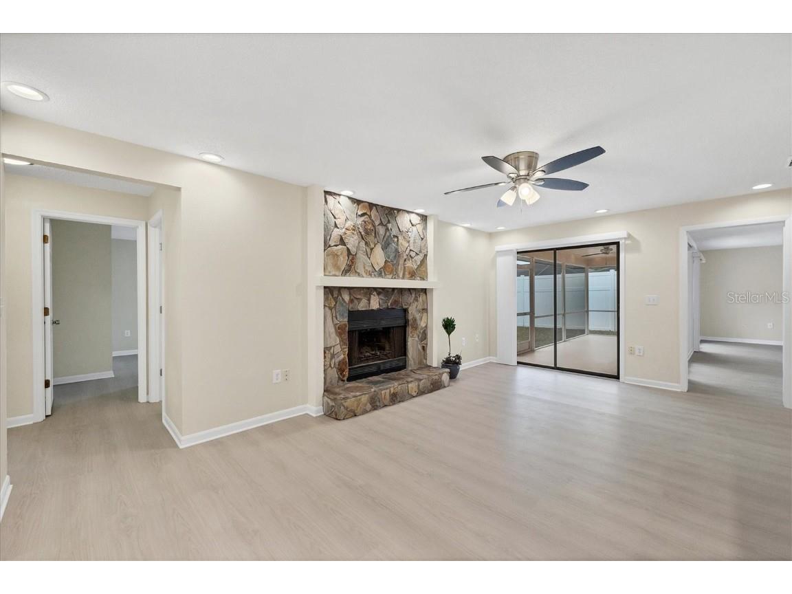 2840 River Pines Way Sarasota FL 34231 A4674728 image15