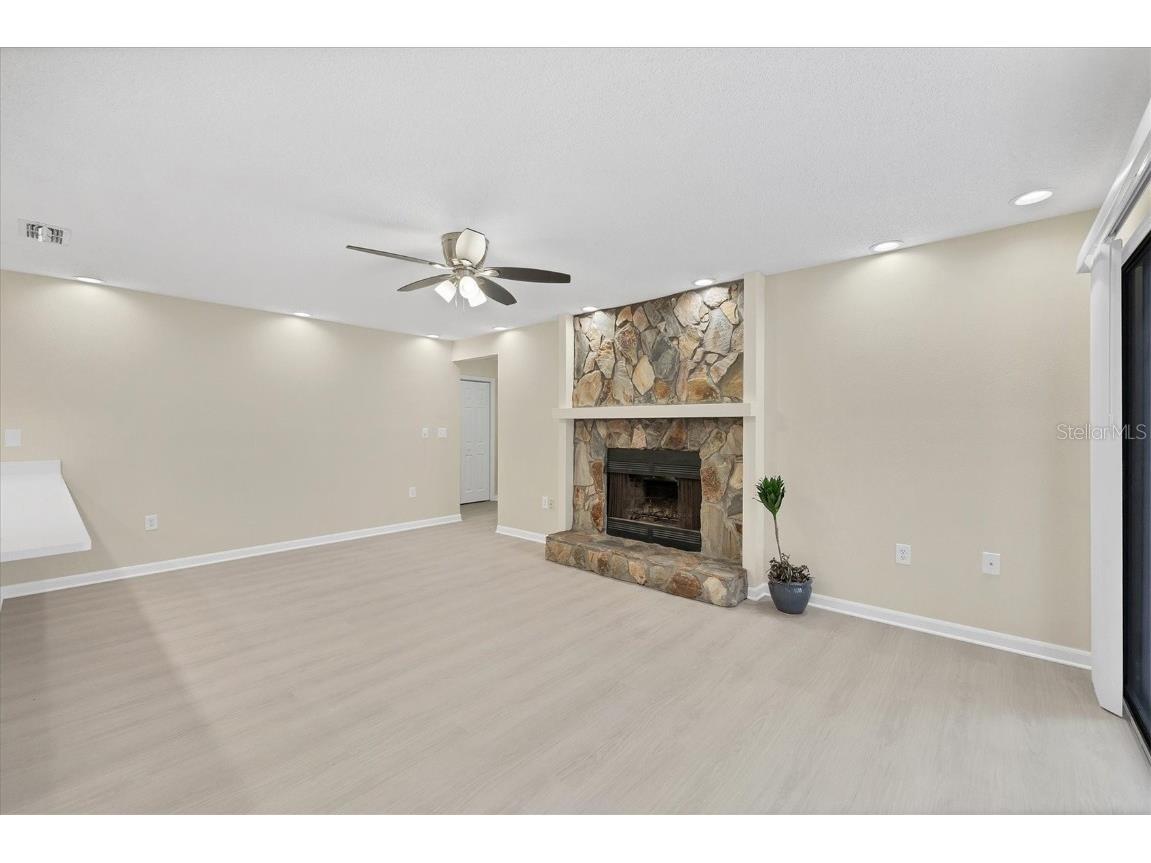 2840 River Pines Way Sarasota FL 34231 A4674728 image16