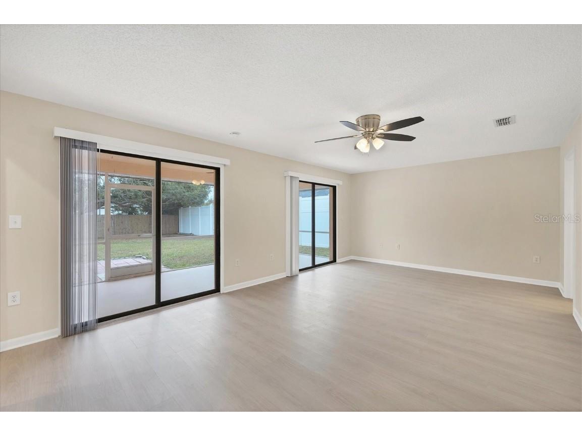 2840 River Pines Way Sarasota FL 34231 A4674728 image17