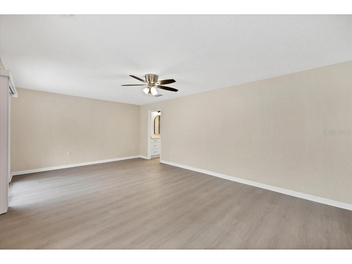 2840 River Pines Way Sarasota FL 34231 A4674728 image18