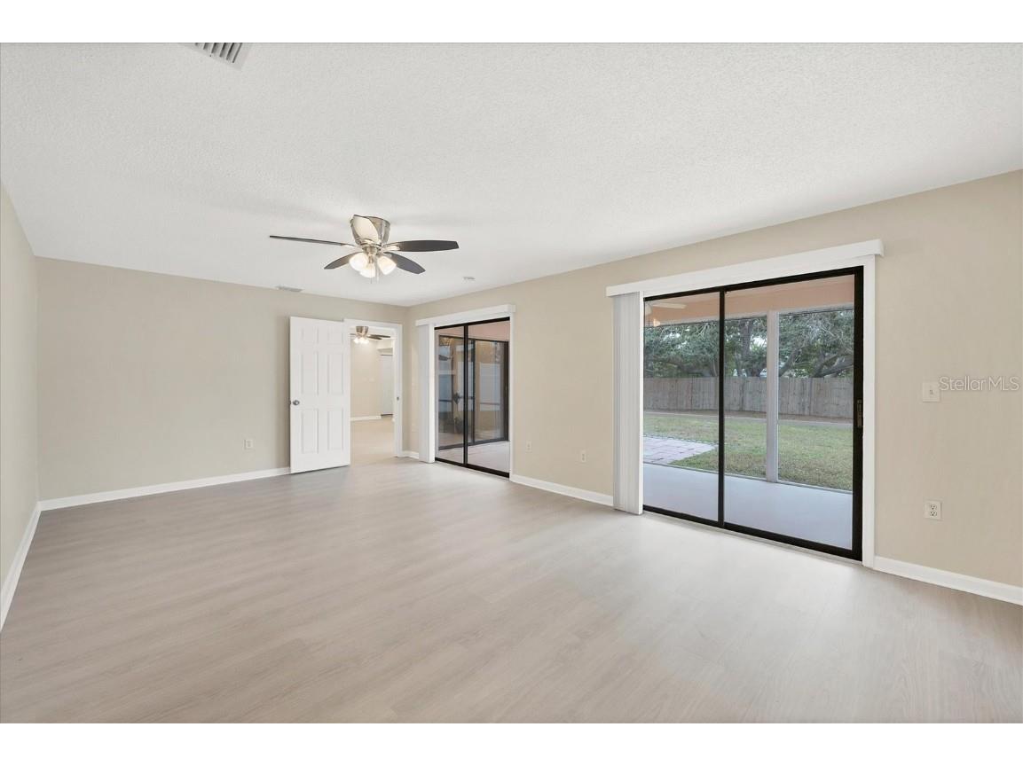 2840 River Pines Way Sarasota FL 34231 A4674728 image19