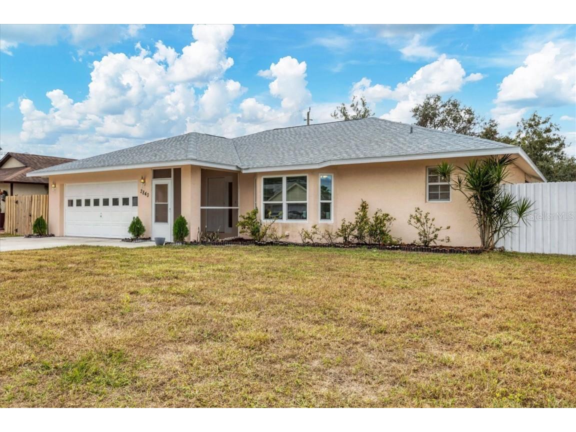 2840 River Pines Way Sarasota FL 34231 A4674728 image2