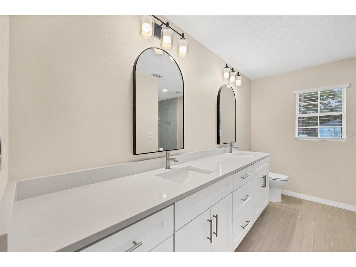 2840 River Pines Way Sarasota FL 34231 A4674728 image20