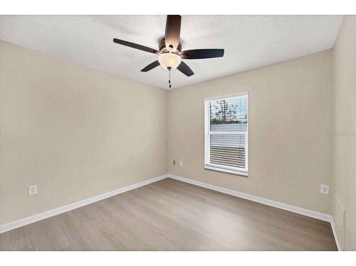 2840 River Pines Way Sarasota FL 34231 A4674728 image22