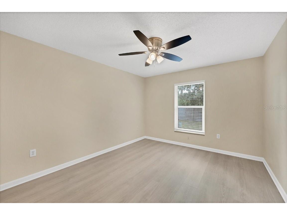 2840 River Pines Way Sarasota FL 34231 A4674728 image23