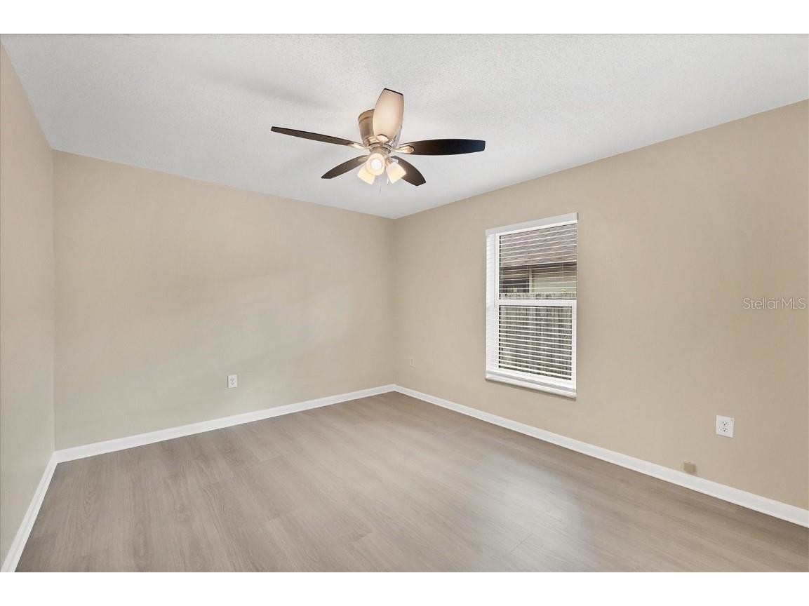 2840 River Pines Way Sarasota FL 34231 A4674728 image24