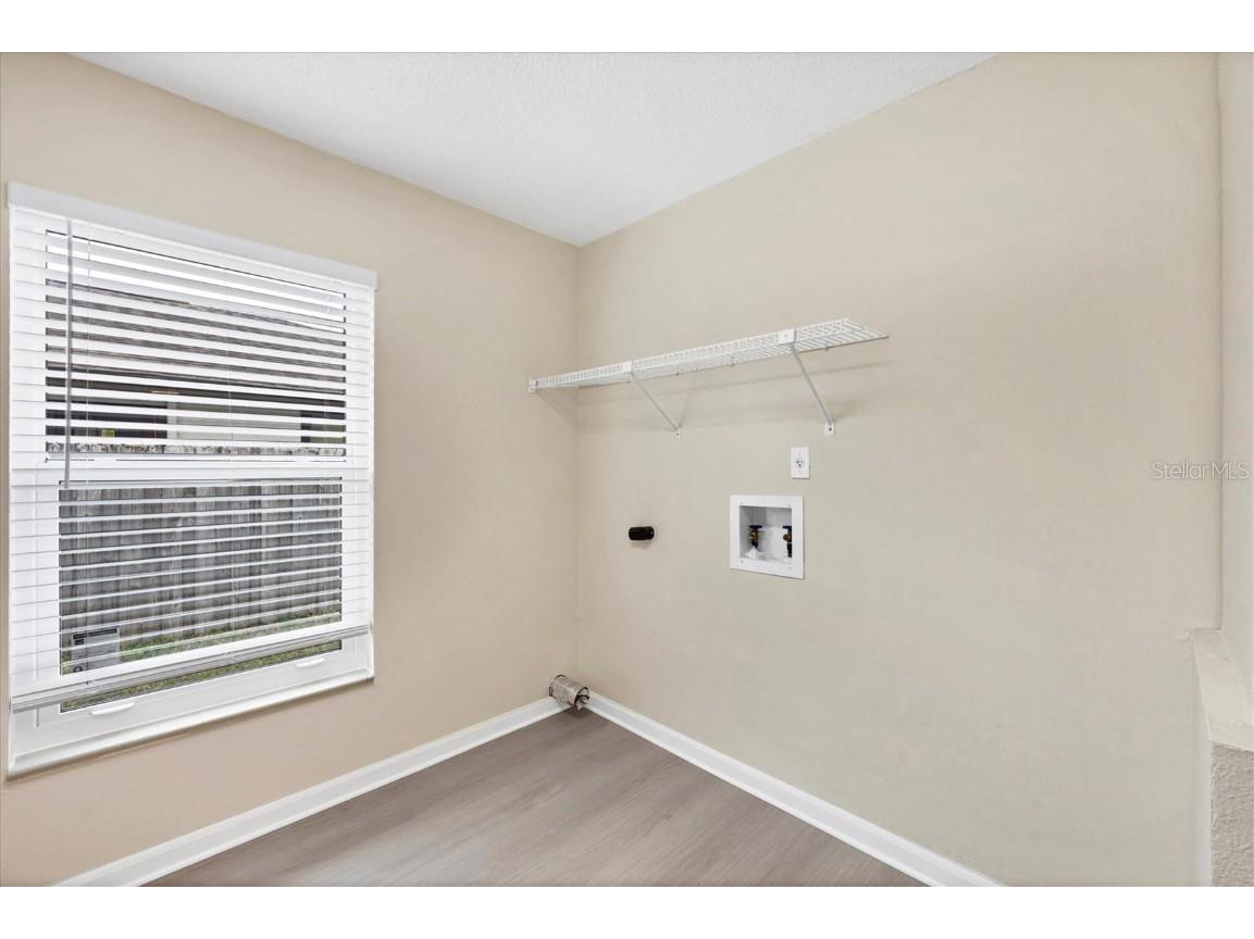 2840 River Pines Way Sarasota FL 34231 A4674728 image27