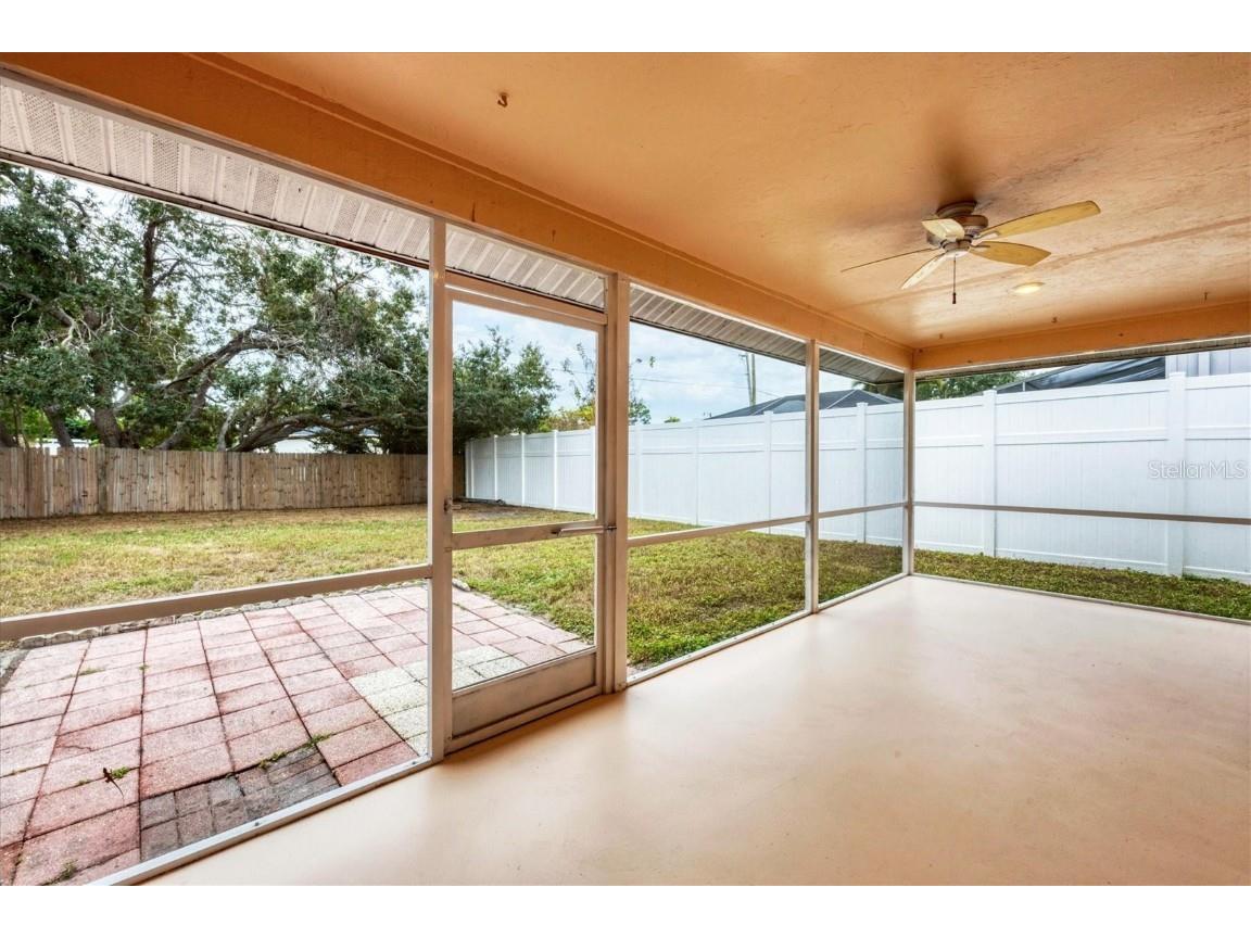 2840 River Pines Way Sarasota FL 34231 A4674728 image28