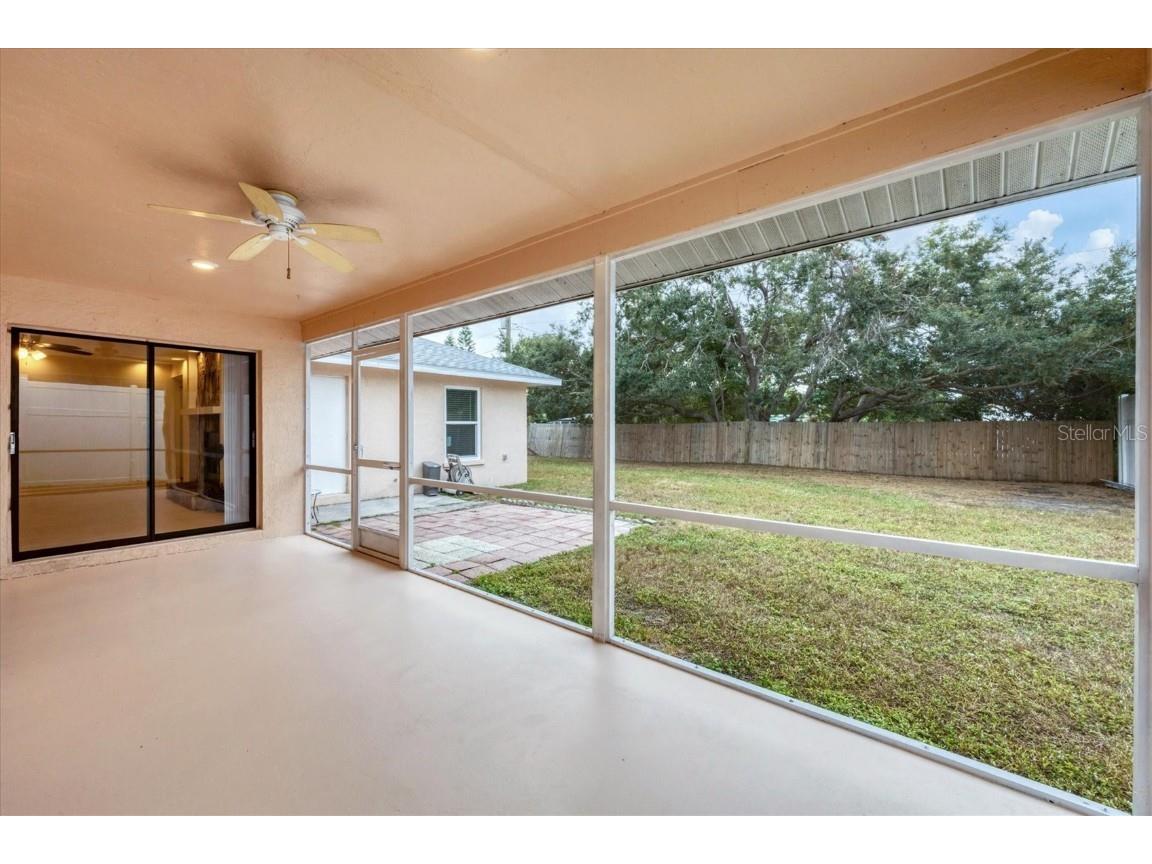 2840 River Pines Way Sarasota FL 34231 A4674728 image29