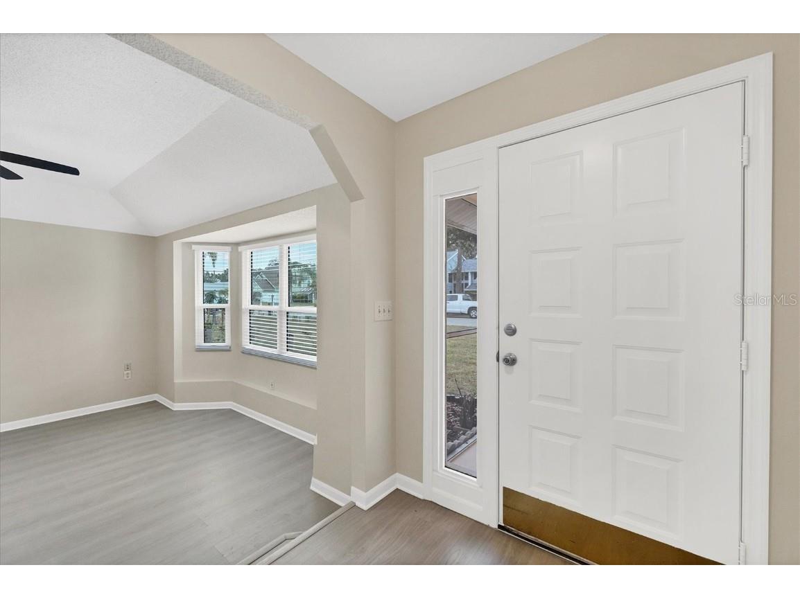 2840 River Pines Way Sarasota FL 34231 A4674728 image3