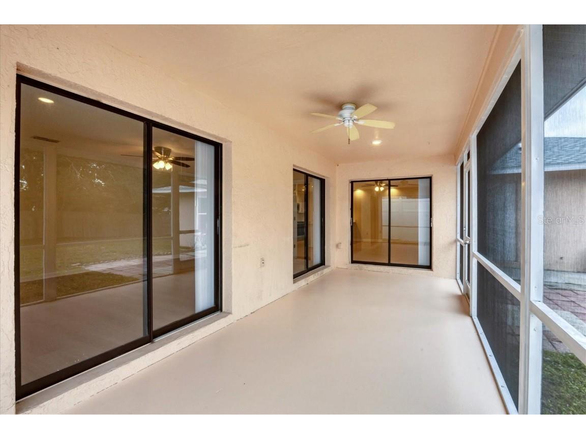 2840 River Pines Way Sarasota FL 34231 A4674728 image30