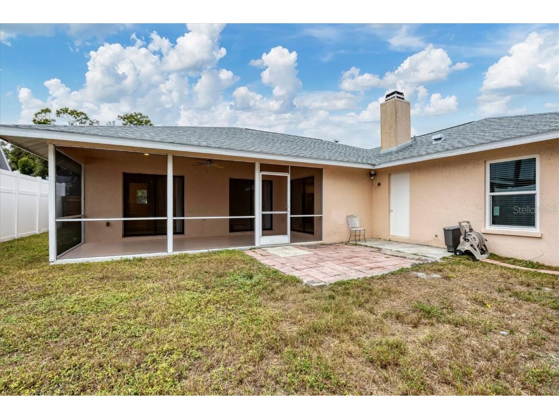 2840 River Pines Way Sarasota FL 34231 A4674728 image31