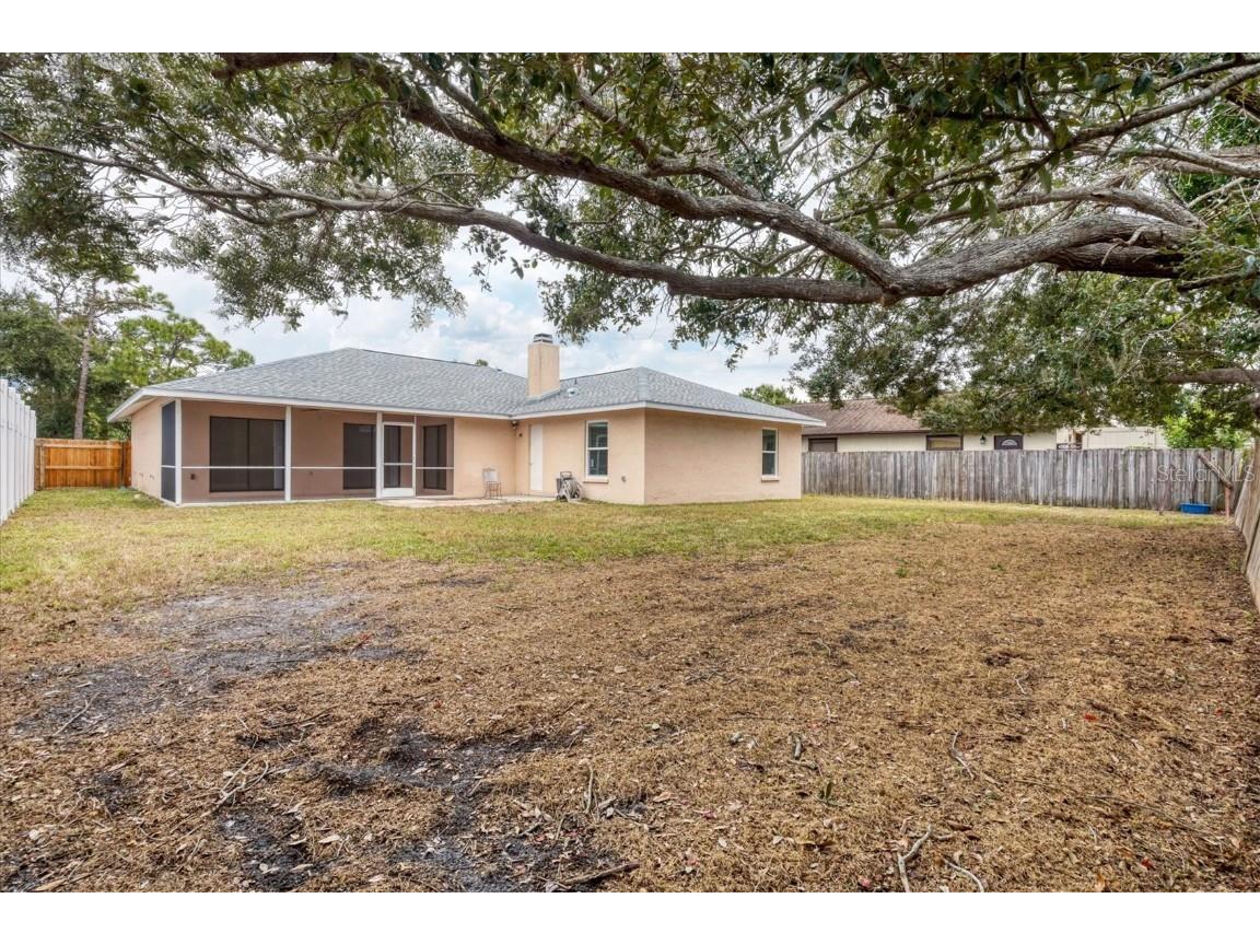 2840 River Pines Way Sarasota FL 34231 A4674728 image32