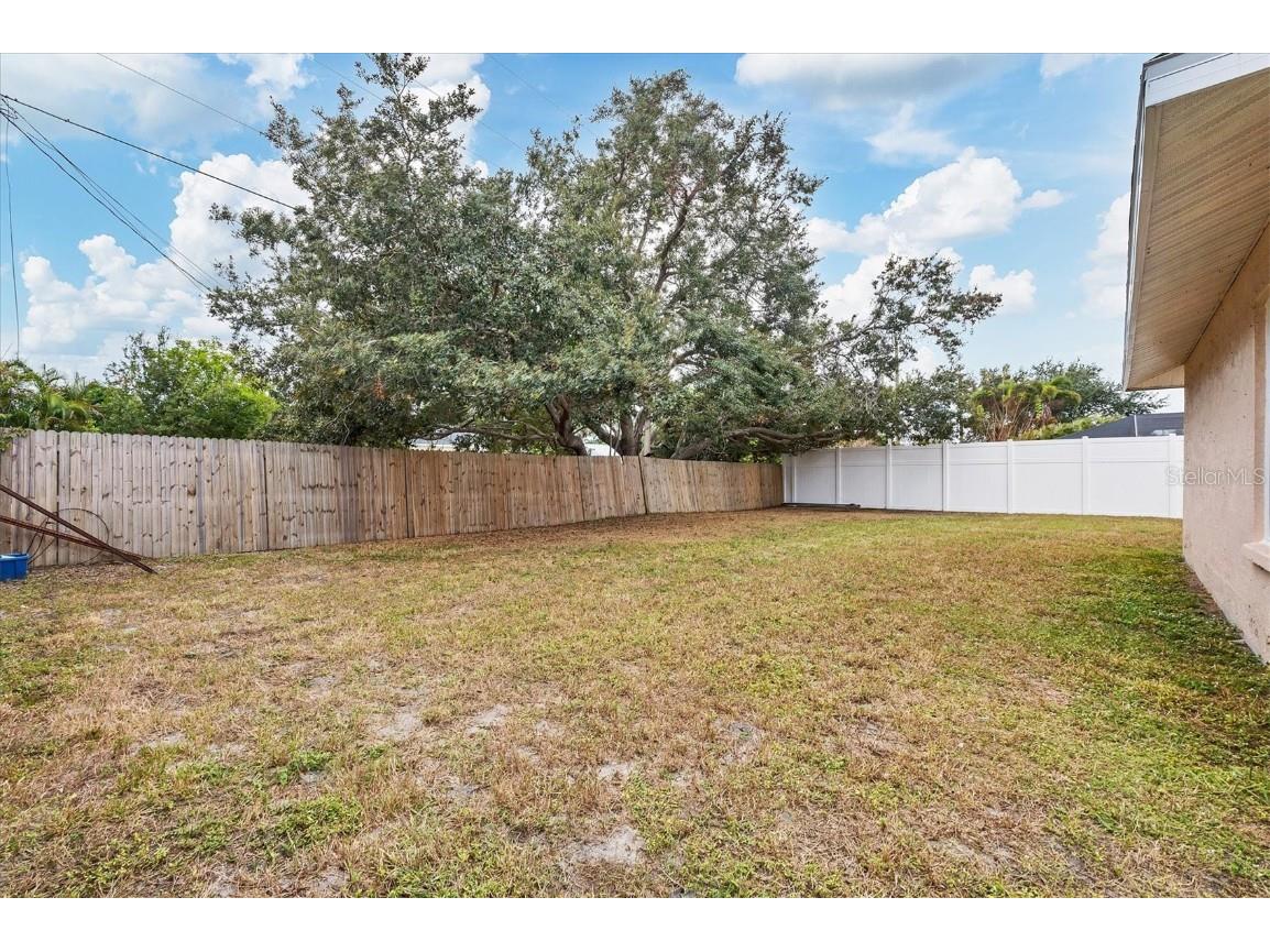 2840 River Pines Way Sarasota FL 34231 A4674728 image33
