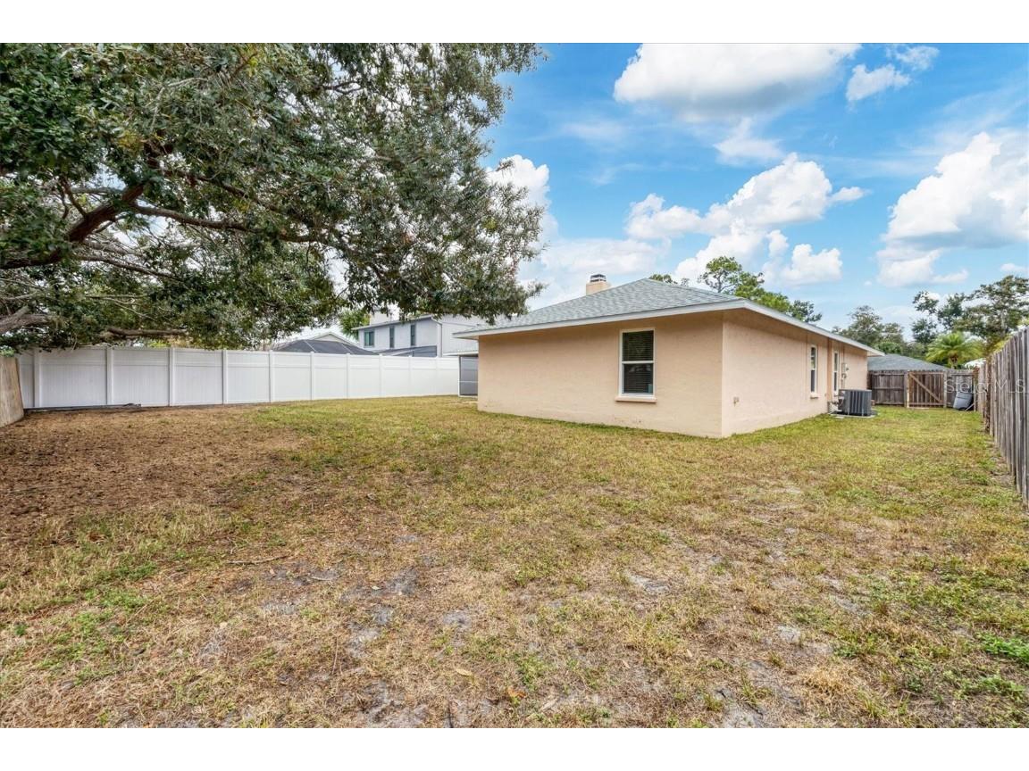 2840 River Pines Way Sarasota FL 34231 A4674728 image34
